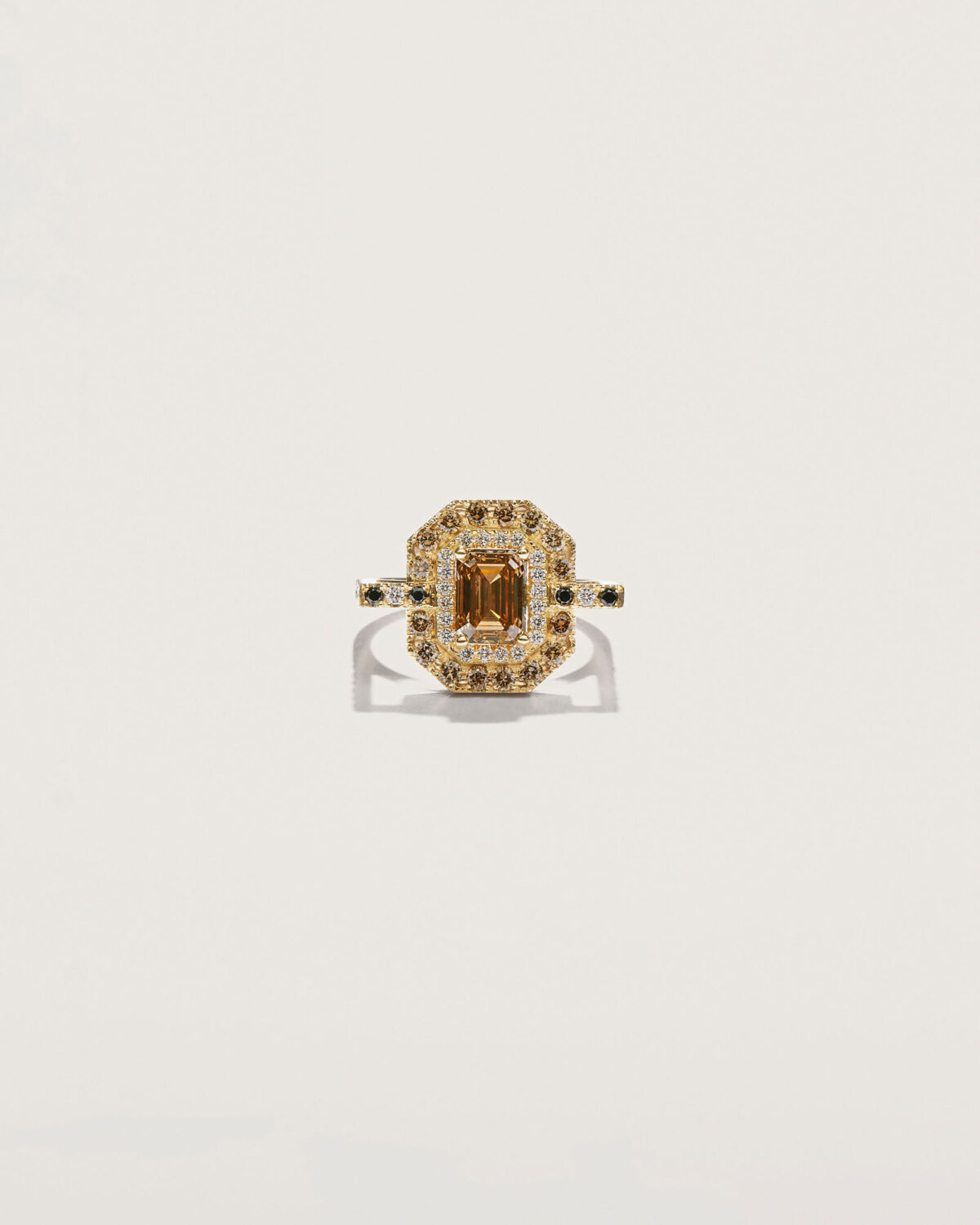 EO_Sunset_Ring_Lion_Xct_NudeDiamond_Yellow_13650euro_FrontBrown_Limited_LoRes EO_Sunset_Ring_Lion_Xct_NudeDiamond_Yellow_13650euro_FrontBrown_Limited_LoRes
