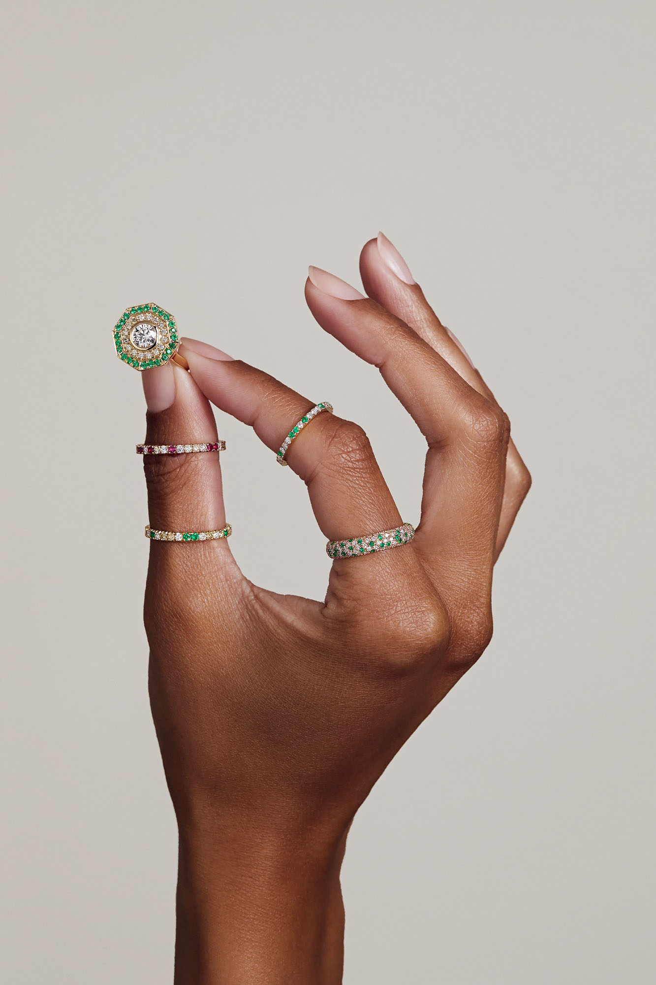 ElliotAndOstrich_22_Lookbook_0403_Heirloom