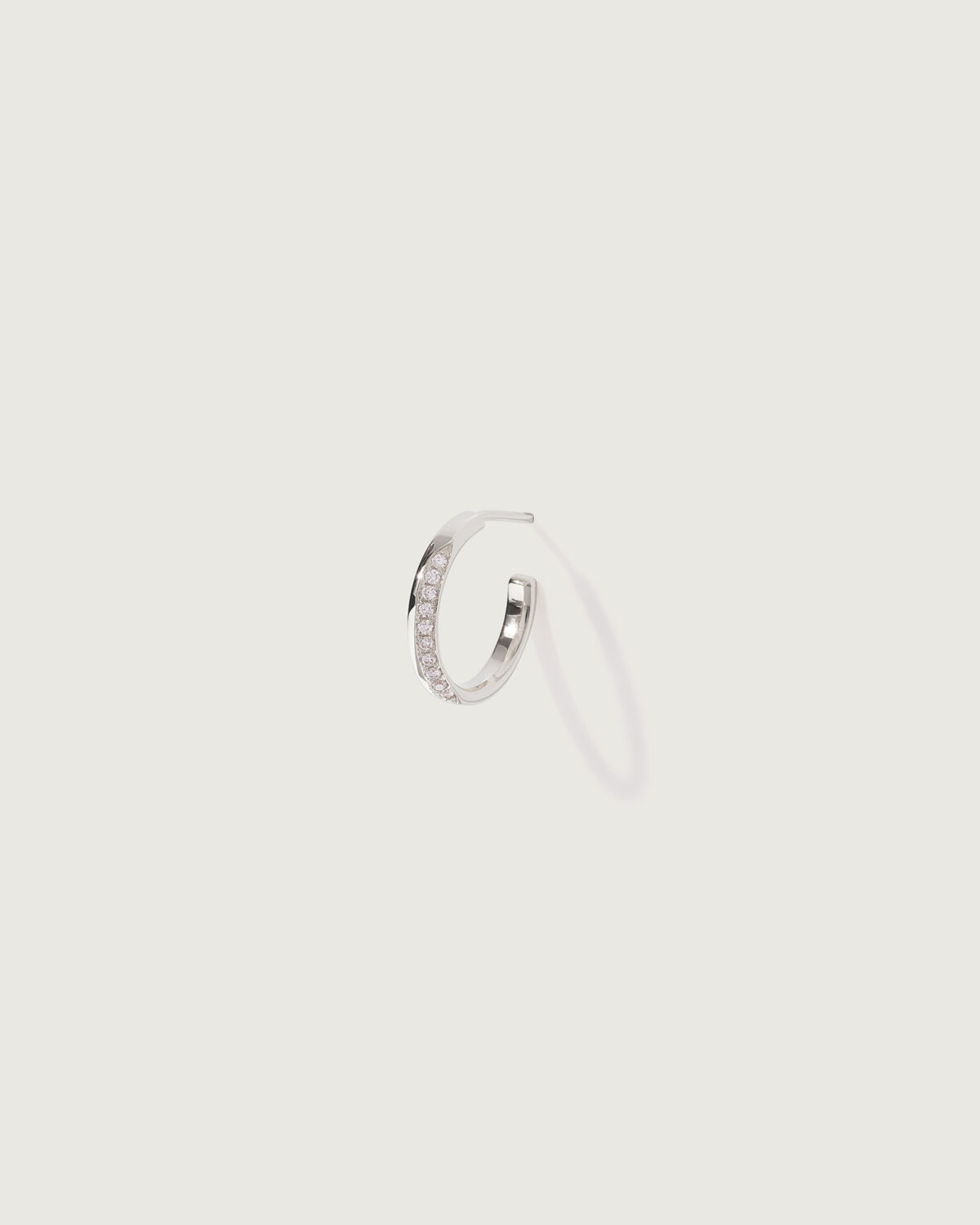 nyoka-hoops-white-elliot-ostrich-gold-jewellery
