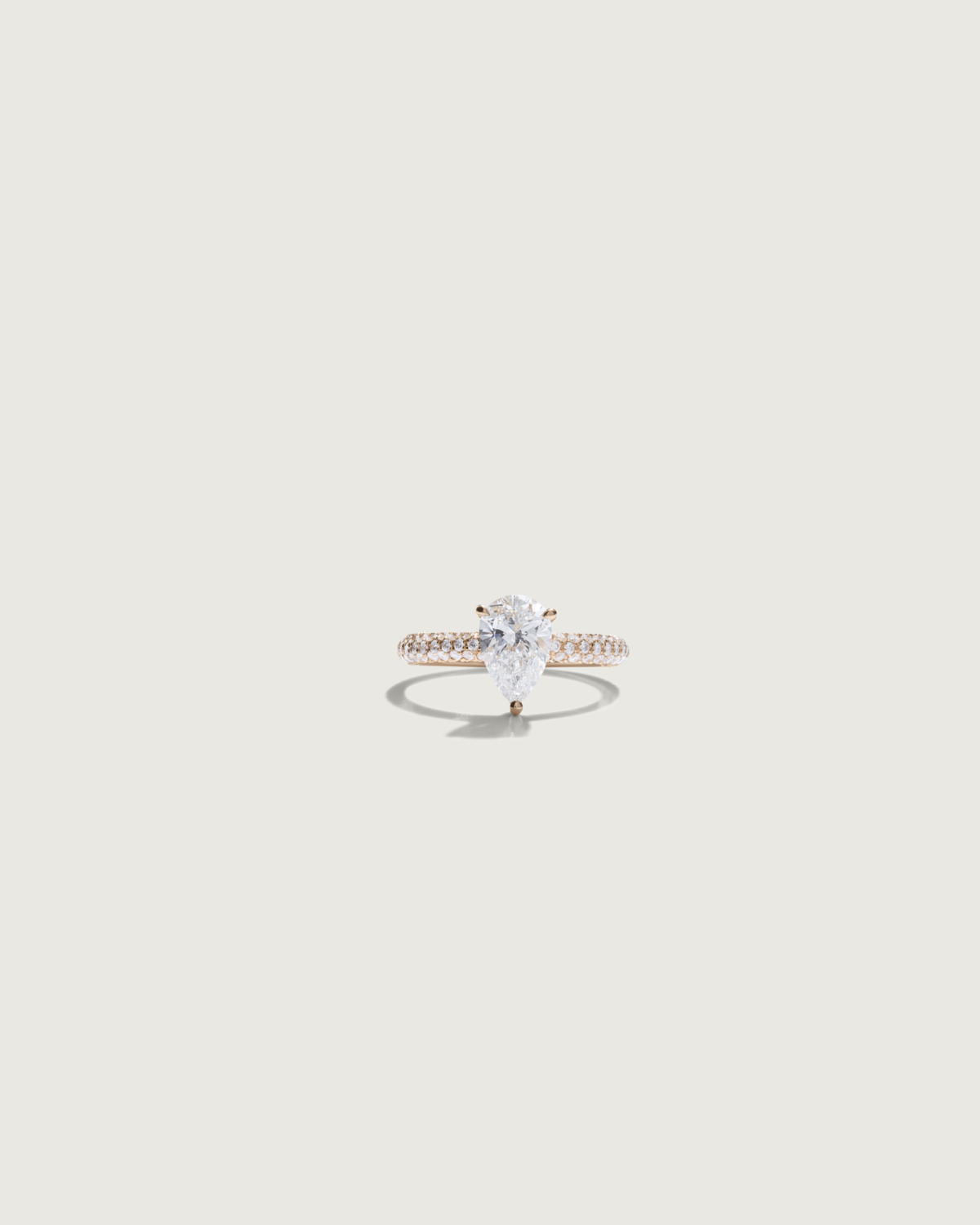EO_Core_Ring_Sophia_1,25ct_WhiteDiamond_MiniGabrielle_Yose_euro_FrontBrown_Collection_LoRes EO_Core_Ring_Sophia_1,25ct_WhiteDiamond_MiniGabrielle_Yose_euro_FrontBrown_Collection_LoRes