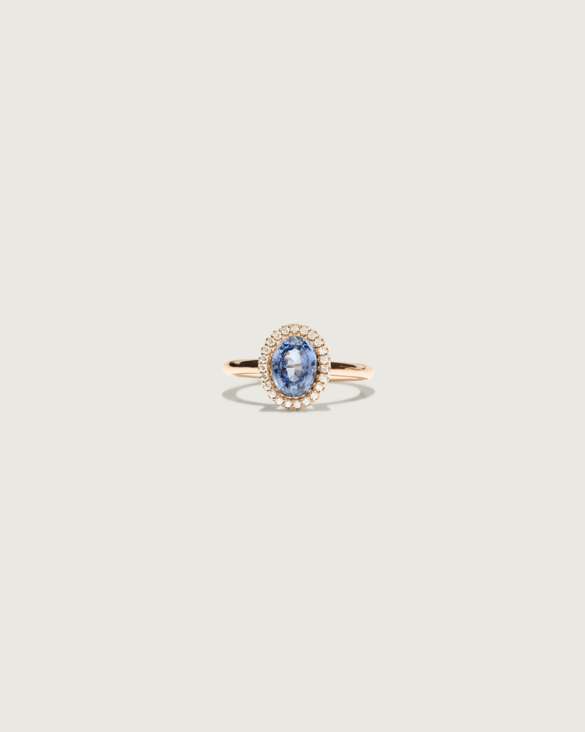 EO_Core_Ring_Cecile_2ct_BlueSapphire_Bombe_Yose_FrontBrown_Collection_LoRes EO_Core_Ring_Cecile_2ct_BlueSapphire_Bombe_Yose_FrontBrown_Collection_LoRes