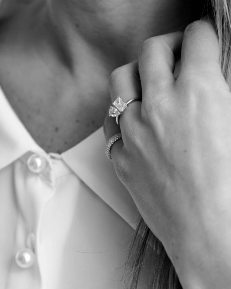 Elliot-and-Ostrich_Stephanie_Dripper-14