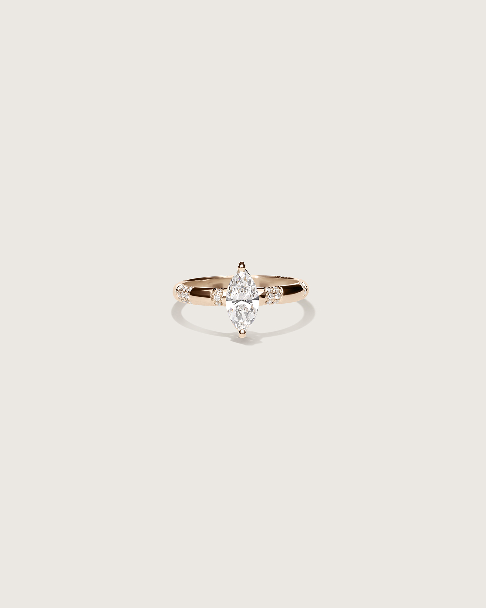EO_Core_Ring_Andrea_0,7ct_WhiteDiamond_ZuluMini_Yose_FrontBrown_Collection_LoRes