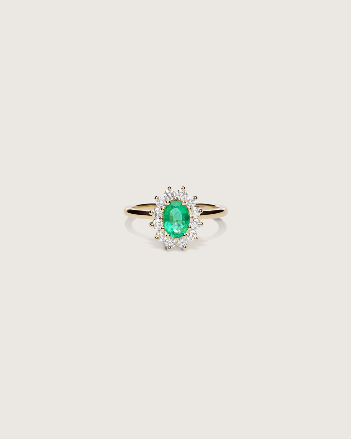 EO_Core_Ring_Diana_GreenEmerald_FlowerHalo_Yellow_FrontBrown_Oneofakind_LoRes EO_Core_Ring_Diana_GreenEmerald_FlowerHalo_Yellow_FrontBrown_Oneofakind_LoRes