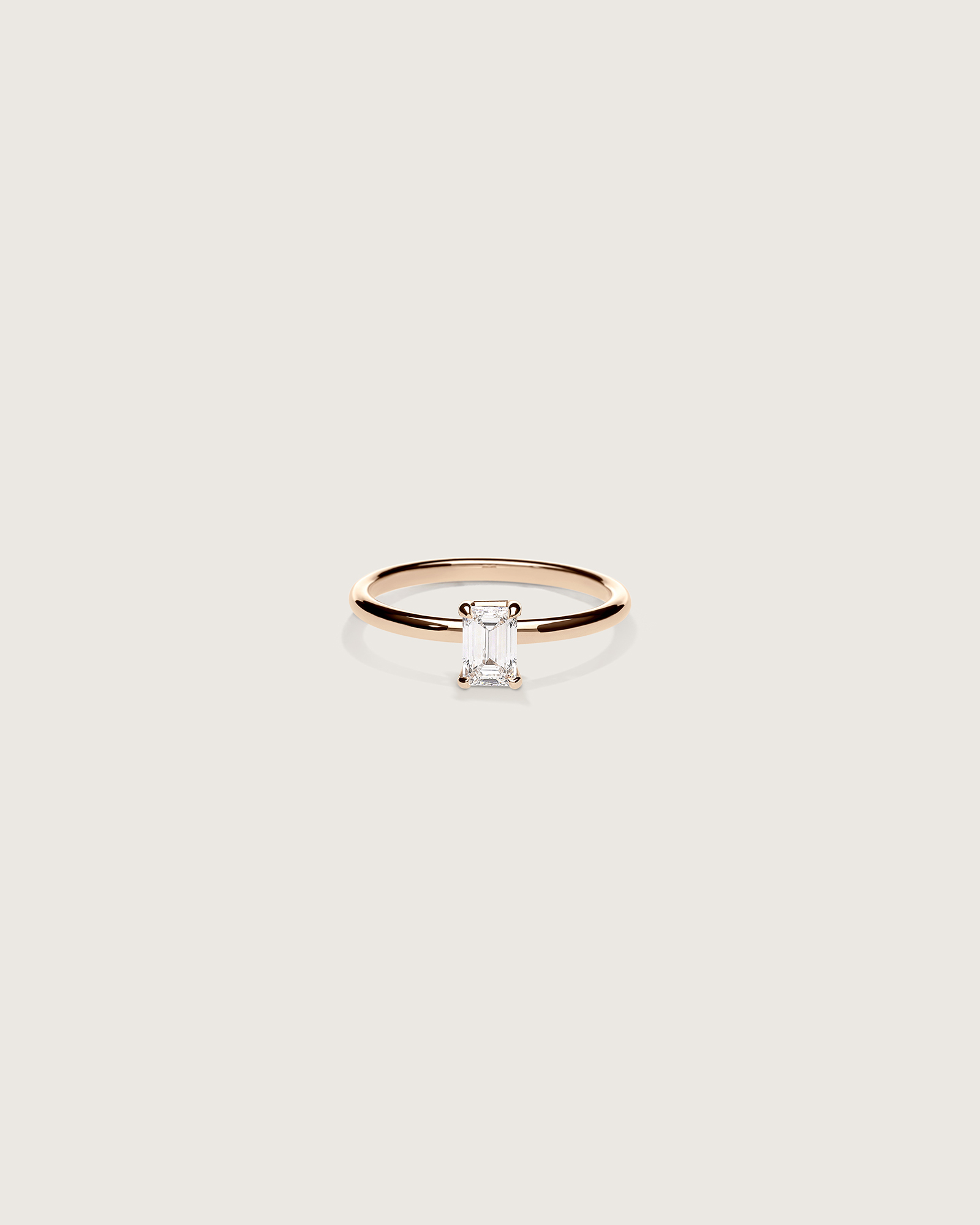 EO_Core_Ring_Pippa_0,5ct_WhiteDiamond_Pure_Yose_FrontBrown_Collection_LoRes