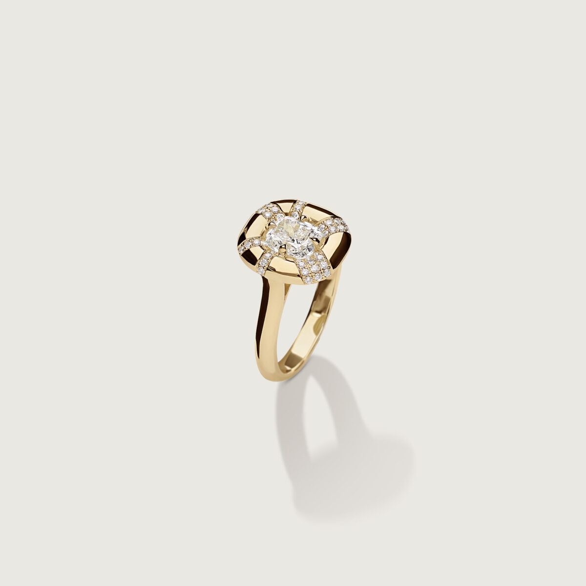 EO_Core_Ring_ZuluLaguna_1ct_WhiteDiamond_Yellow_FantasyBrown_Collection_LoRes
