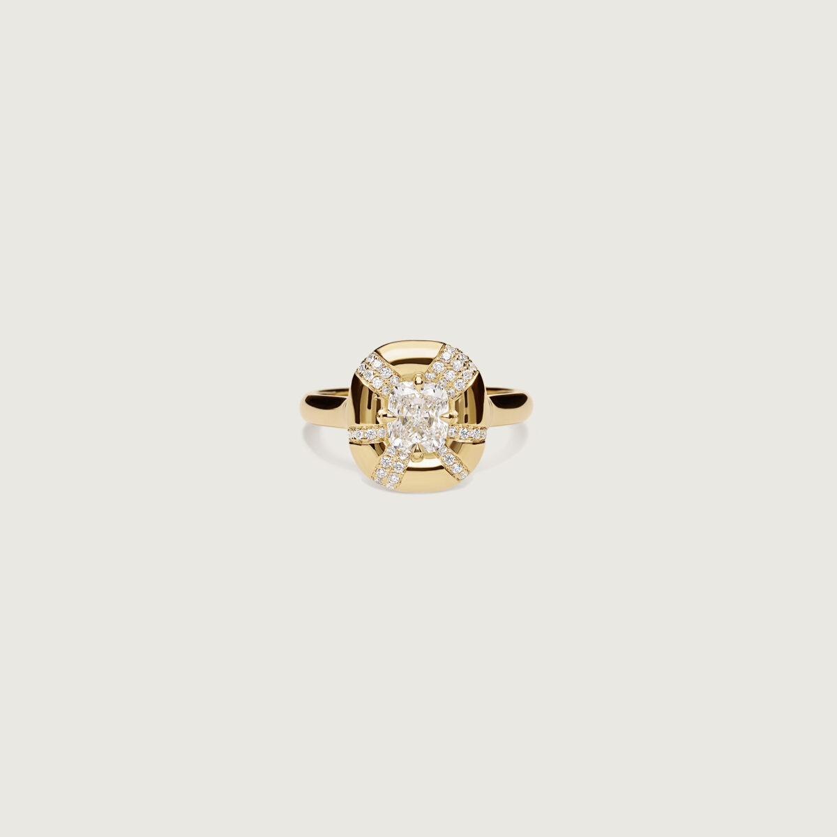 EO_Core_Ring_ZuluLaguna_1ct_WhiteDiamond_Yellow_FrontBrown_Collection_LoRes