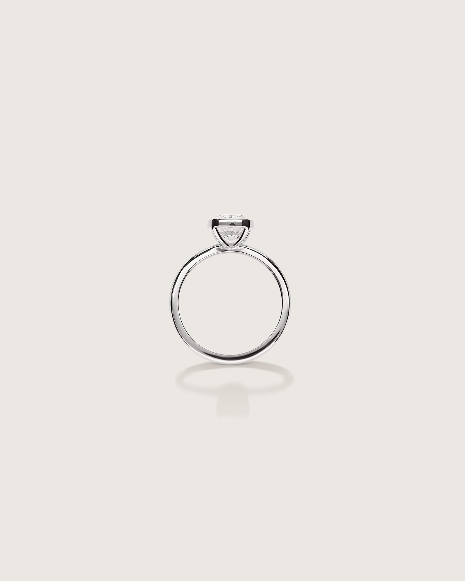 EO_Core_Ring_Mae_2ct_WhiteDiamond_Bezel_White_FantasyBrown_Collection_LoRes