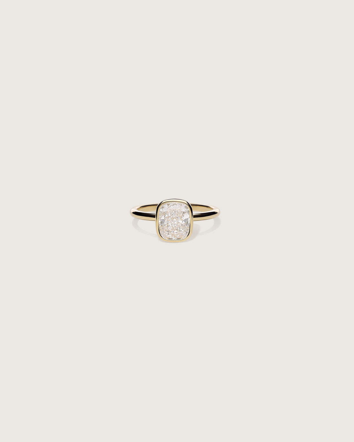 EO_Core_Ring_Mae_2ct_WhiteDiamond_Bezel_Yellow_FrontBrown_Collection_LoRes EO_Core_Ring_Mae_2ct_WhiteDiamond_Bezel_Yellow_FrontBrown_Collection_LoRes