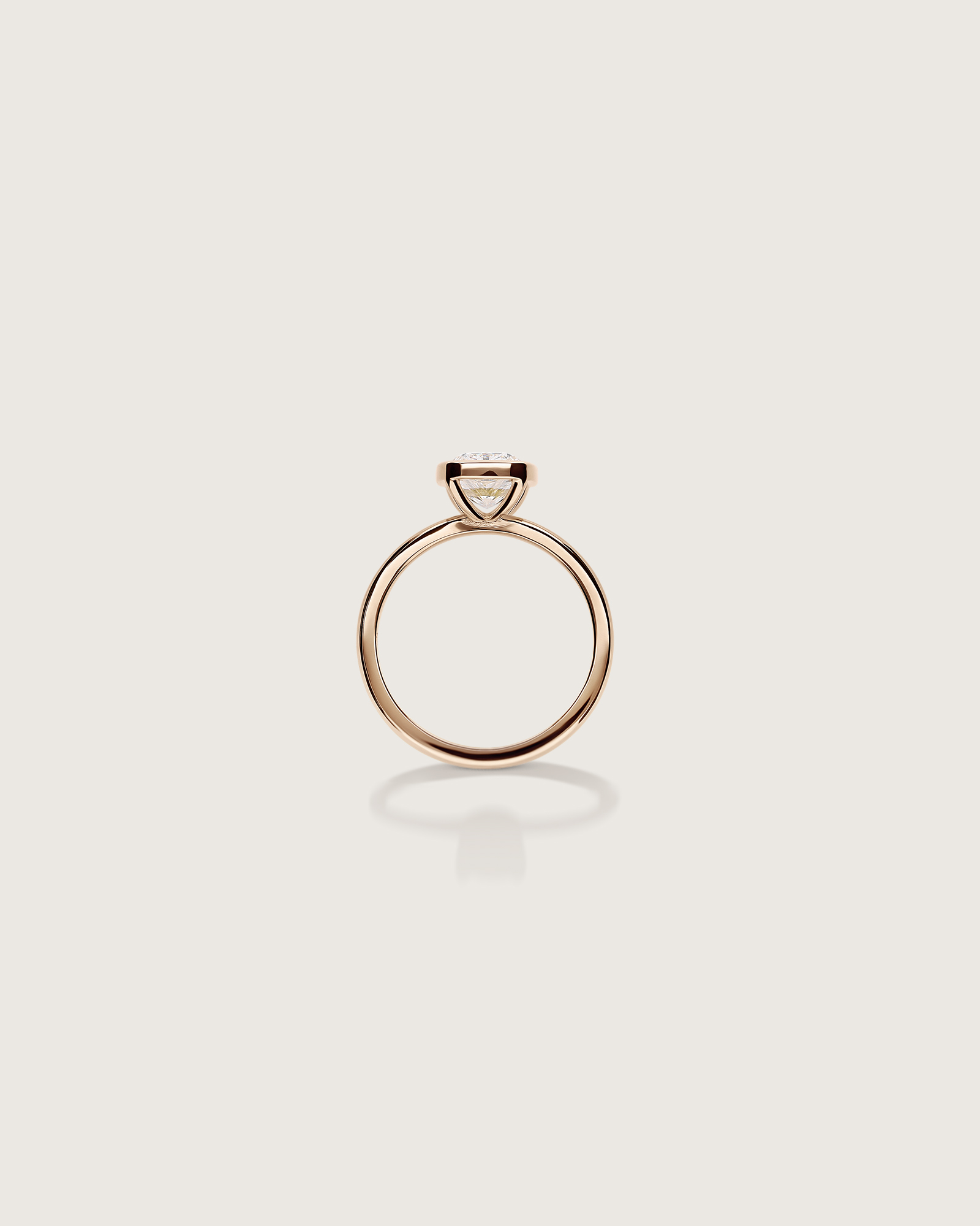 EO_Core_Ring_Mae_2ct_WhiteDiamond_Bezel_Yose_FantasyBrown_Collection_LoRes
