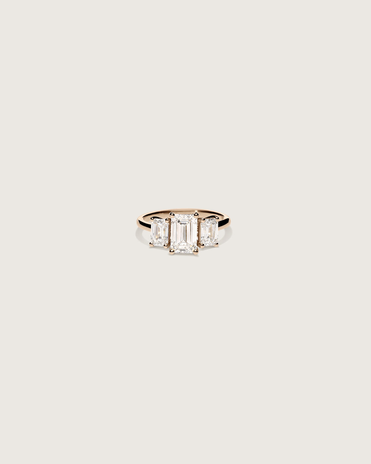 EO_Core_Ring_PippaTrilogy_1,5ct_WhiteDiamond_Pure_Yose_FrontBrown_Collection_LoRes EO_Core_Ring_PippaTrilogy_1,5ct_WhiteDiamond_Pure_Yose_FrontBrown_Collection_LoRes