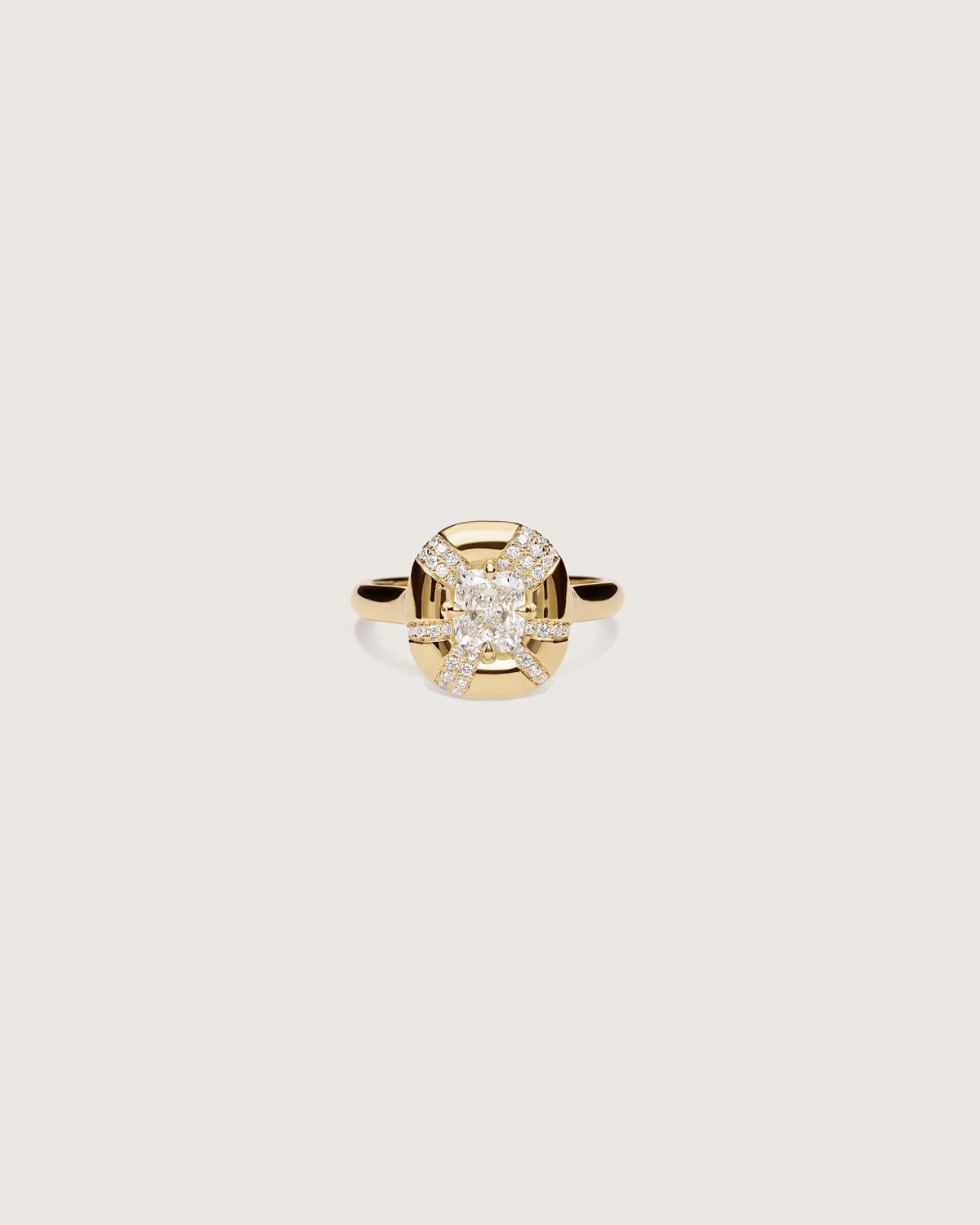 EO_Core_Ring_ZuluGogo_1ct_WhiteDiamond_Yellow_FrontBrown_Collection_LoRes EO_Core_Ring_ZuluGogo_1ct_WhiteDiamond_Yellow_FrontBrown_Collection_LoRes