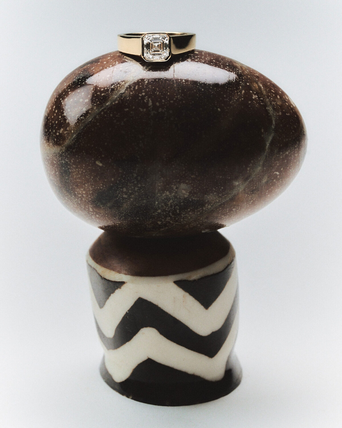 ELLIOT-x-OSTRICH_002_1764 ELLIOT-x-OSTRICH_002_1764